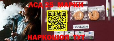 ALPHA PVP Моздок